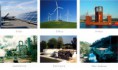 /album/galeria-de-fotos/energias-renovaveis-1-jpg/